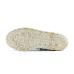 ADIDAS CLOUDFOAM ADVANTAGE