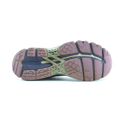 ASICS GEL KAYANO 22