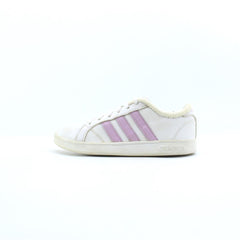 ADIDAS .