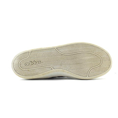 ADIDAS CLOUDFOAM
