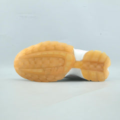FILA MEMORY FOAM