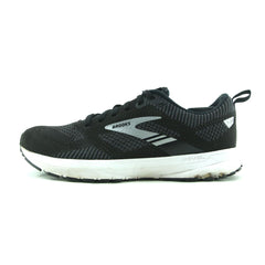 BROOKS REVEL 5