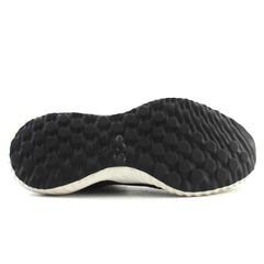 ADIDAS ALPHABOUNCE