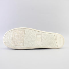 TIME AND TRU MEMORY FOAM