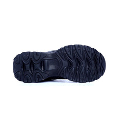 SKECHERS AFTER BURN MEMORY FIT
