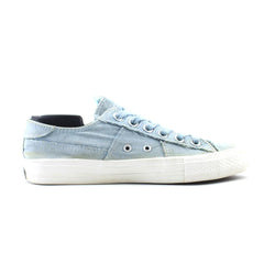 GERLI DOCKERS