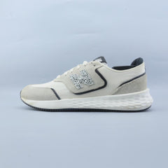 NEW BALANCE X-70