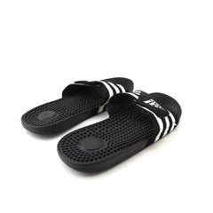 ADIDAS ADISSAGE SLIDES