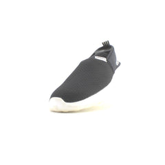 ADIDAS .