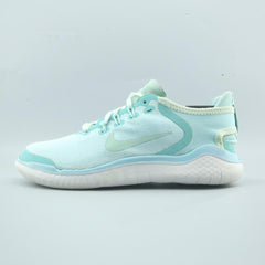 NIKE FREE RN 2018