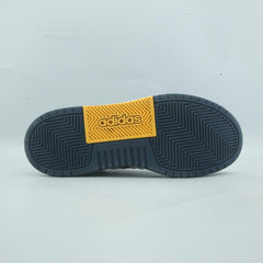 ADIDAS ENTRAP LOW