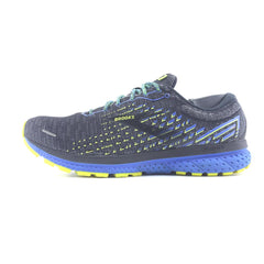 BROOKS GHOST 13