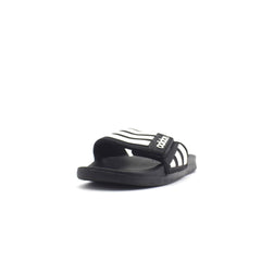 ADIDAS ADILETTE COMFORT ADJUSTABLE SLIDES