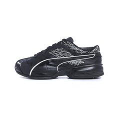 PUMA TAZON 6