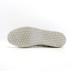 ADIDAS 3MC VULC