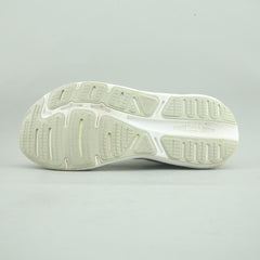 BROOKS GHOST MAX