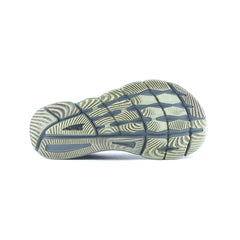 ALTRA TORIN 6