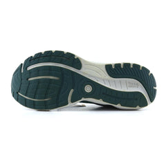 BROOKS GLYCERIN 20