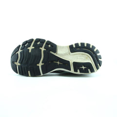 BROOKS GHOST 14