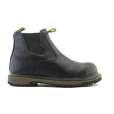 ACE WORK BOOTS FIREBRAND COMPOSITE TOE