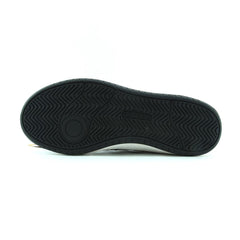 ADIDAS ALL COURT HOOPS MID