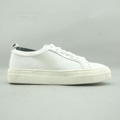 MASSIMO DUTTI .