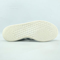 ADIDAS GRAND COURT
