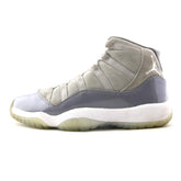 JORDAN RETRO 11