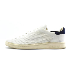 ADIDAS STAN SMITH PRIMEKNIT