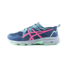 ASICS GEL-VENTURE 8