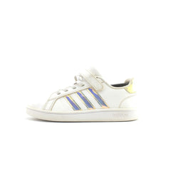 ADIDAS .