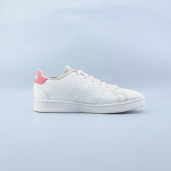 ADIDAS ADVANTAGE BASE 2.0