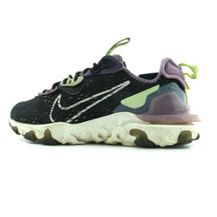 NIKE REACT VISION