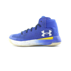 UNDER ARMOUR STEPH CURRY