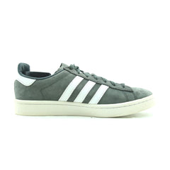 ADIDAS CAMPUS