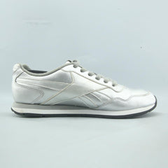 REEBOK CLASSIC ROYAL GLIDE