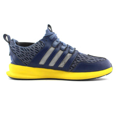 ADIDAS SL LOOP TR