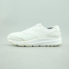 BROOKS ADDICTION WALKER