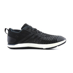 ALTRA SOLSTICE XT