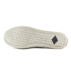SPERRY TOP SIDER
