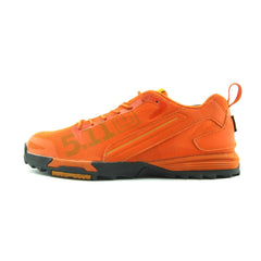 5.11 RECON TRAINER
