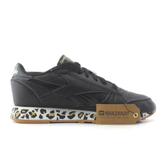 REEBOK CLASSIC LEATHER
