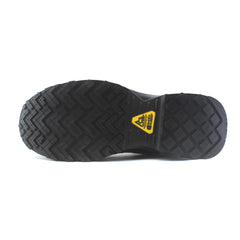 ACE WORK BOOTS MOXIE LOW