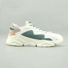 ANTA LIFESTYLE SERIES LOW-TOP