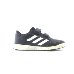 ADIDAS .