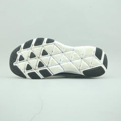 NIKE FREE TRAINER V7