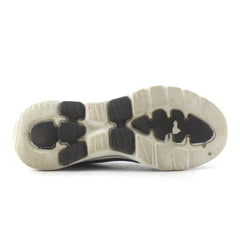SKECHERS GOWALK 5