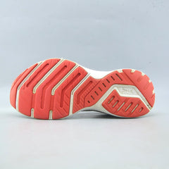 BROOKS LAUNCH 8