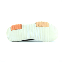 ADIDAS CF RACER TR