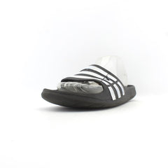 ADIDAS .